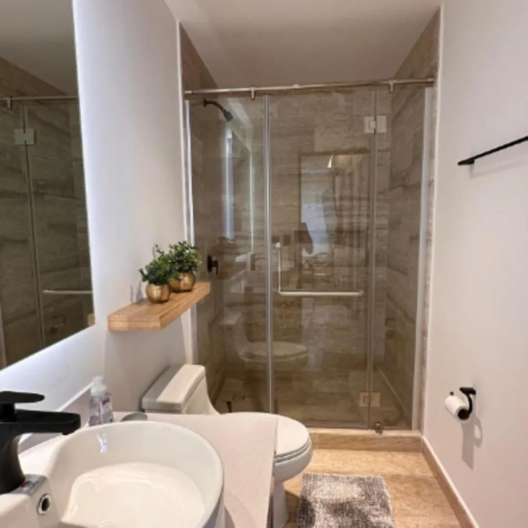Agama Studios Beach Playa del Carmen Apartment